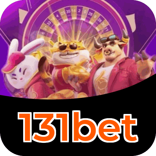 Especificações técnicas download 131bet
