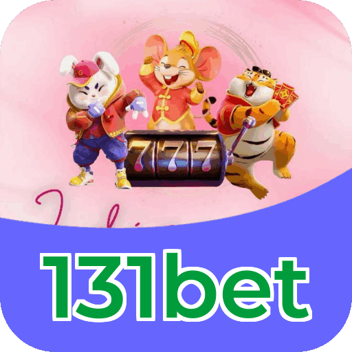 Especificações técnicas download 131bet