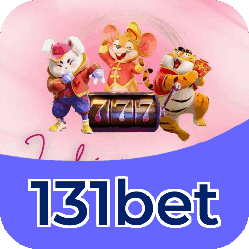 Especificações técnicas download 131bet