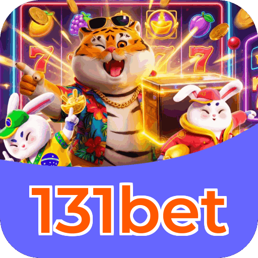 Especificações técnicas download 131bet