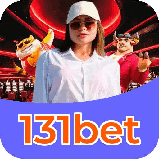 131bet - Caso verificado Maria R. bônus