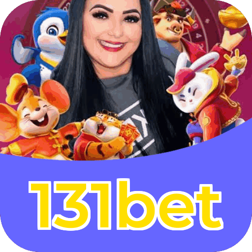 Especificações técnicas download 131bet