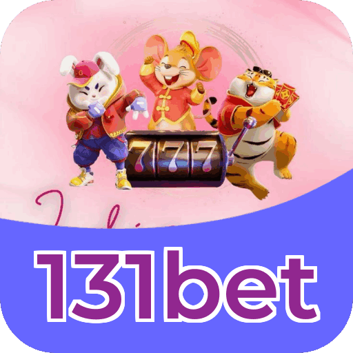 131bet - Como verificar RTP e jogos certificados