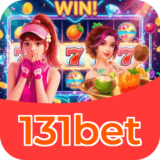 Requisitos APP 131bet