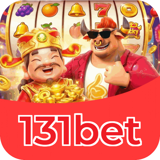 Especificações técnicas download 131bet