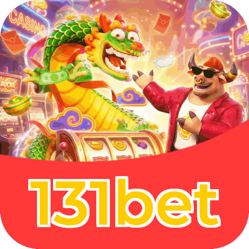 Especificações técnicas download 131bet