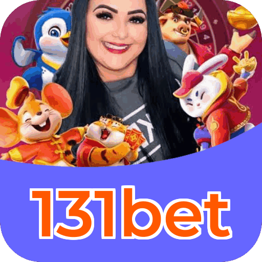 131bet - Vitória verificada Fernando C.
