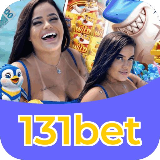 Especificações técnicas download 131bet