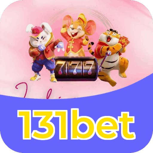 131bet - Vitória verificada Carlos M.