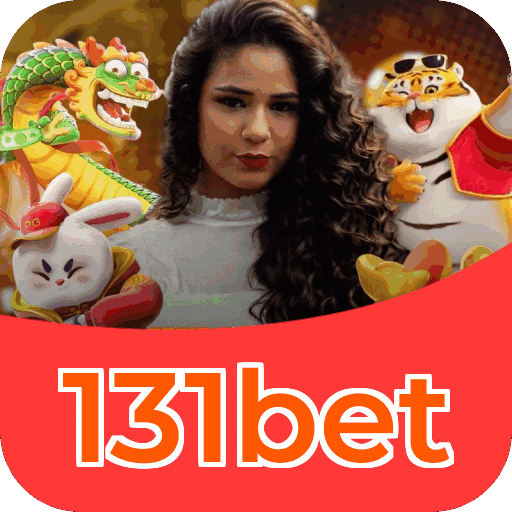 Especificações técnicas download 131bet