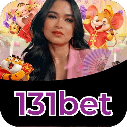 Especificações técnicas download 131bet