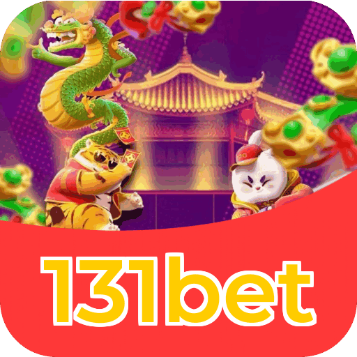 Especificações técnicas download 131bet