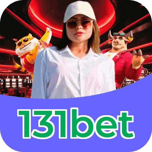 131bet - Tempos médios de saque PIX verificados