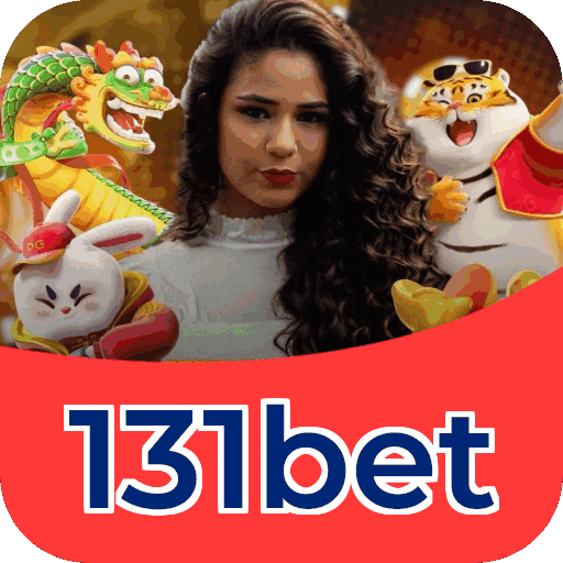 Especificações técnicas download 131bet