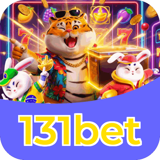 Especificações técnicas download 131bet