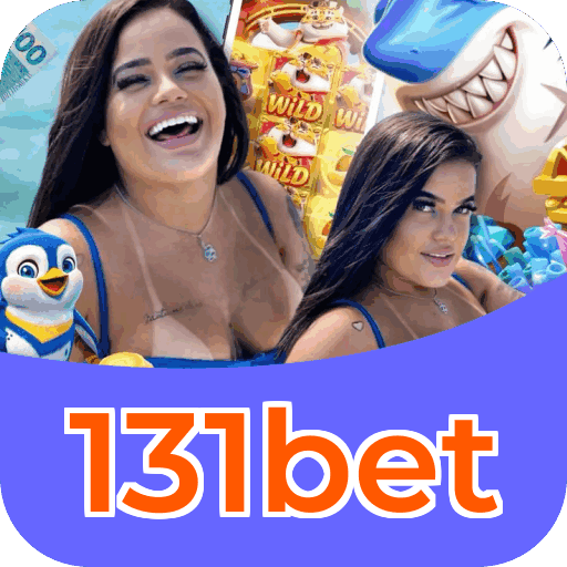 Especificações técnicas download 131bet