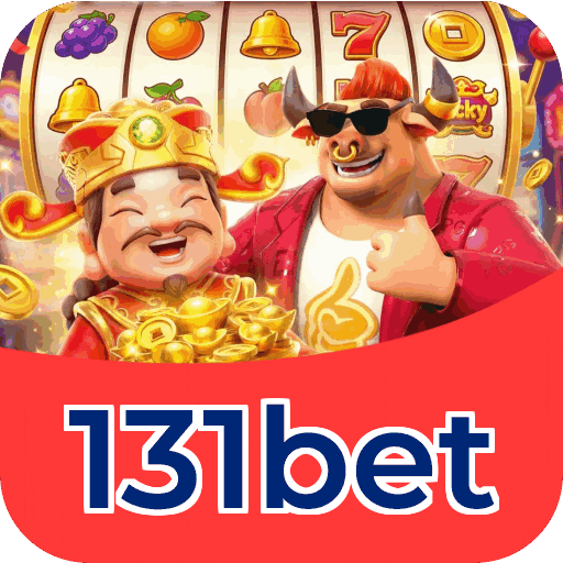 Especificações técnicas download 131bet