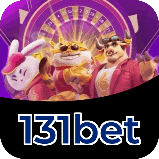 Requisitos APK 131bet